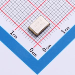 SX7V10.000B20100F30TNNS商品缩略图