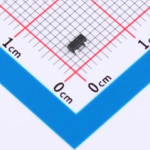 DTA143ECA商品缩略图