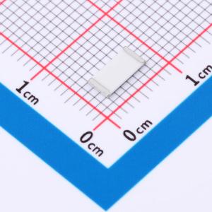 GR2512F0R075T4G00商品缩略图