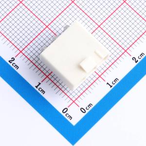 2029154-3商品缩略图