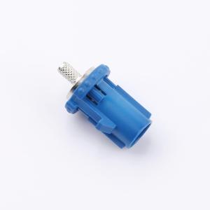 XKHM1-PTL4-C商品缩略图