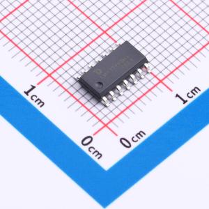 LMV324Q3MAX/NOPB-TUDI商品缩略图