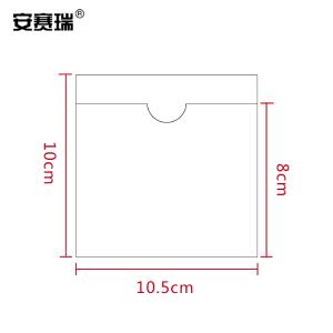 240442商品缩略图
