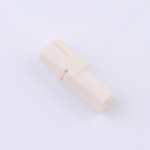 XKHM1-PTL6-B商品缩略图