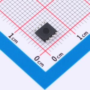 LPV358MX/NOPB-TUDI商品缩略图
