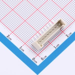 SMAW200-09-HDGC2008商品缩略图