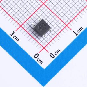 CPC1020N商品缩略图
