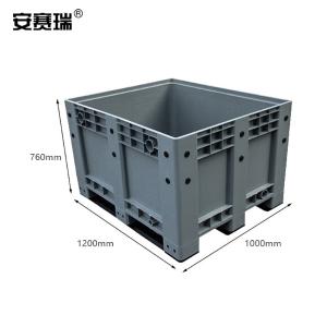 240166商品缩略图