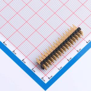 TSW-116-07-G-T商品缩略图