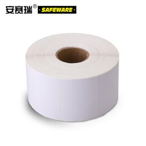 26078商品缩略图