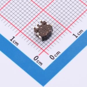 BMQ22-N1A1-2106-A商品缩略图