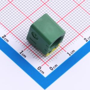 XKHF1-PT11-E商品缩略图