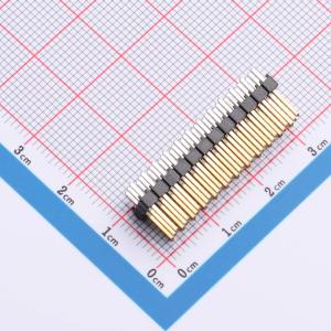 TSW-112-07-L-T商品缩略图