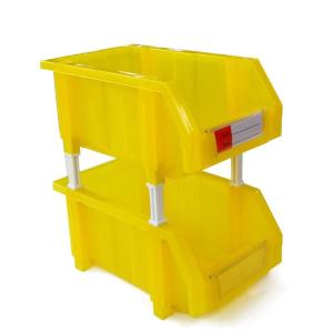 26068商品缩略图