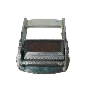 240074商品缩略图