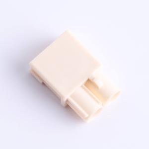 XKHM2-PT32-B商品缩略图