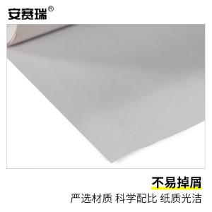 240672商品缩略图