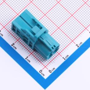 XMHF4-PT05-Z商品缩略图