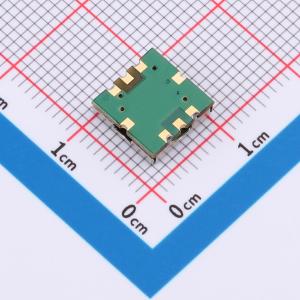 RHP-225+商品缩略图
