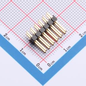 TSW-106-24-G-D商品缩略图