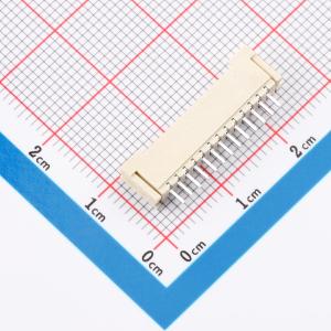 HDGC1500WV-13P商品缩略图