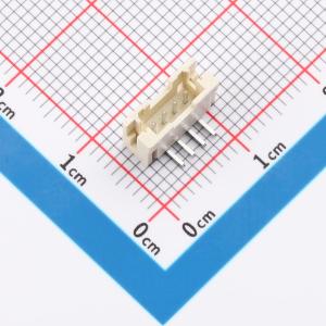 HDGC1500WR-4P商品缩略图