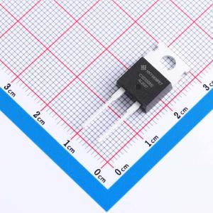 C3D10065I-HXY商品缩略图