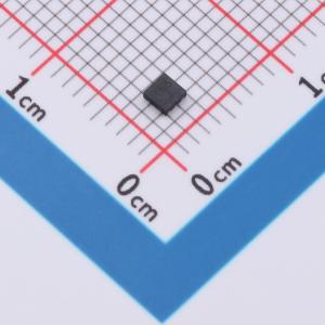 AF4805商品缩略图