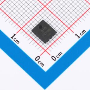 HD503N080S商品缩略图