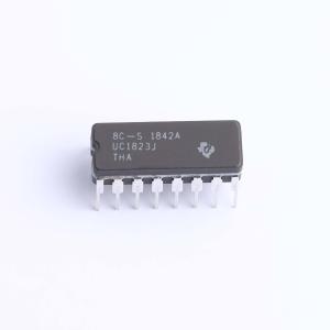 UC1823J商品缩略图