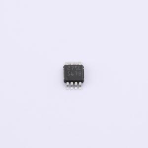 LM5068MM-2/NOPB商品缩略图