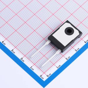 IDWD40G200C5XKSA1商品缩略图