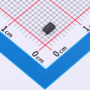 SSCT24V12D1商品缩略图