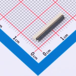 0310-49RL-GF-RB商品缩略图