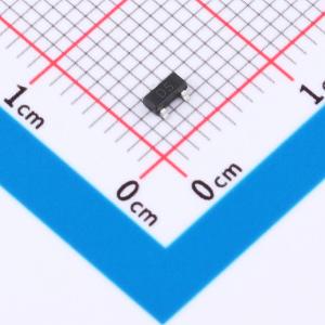 MMBD4148CC-MS商品缩略图