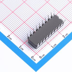 UC1875J883B商品缩略图