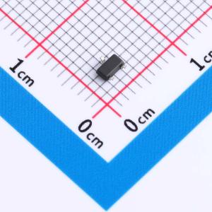 SC4012SO-N-TR商品缩略图