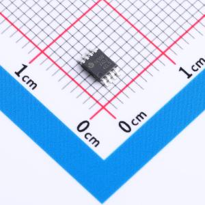 VE1430Q1VA3RADJ商品缩略图