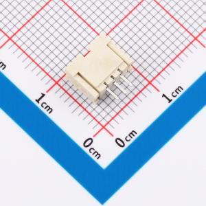 HDGC1500WV-3P商品缩略图