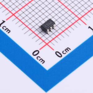 TS7221AILT商品缩略图