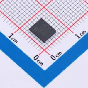 SSC8L330GQ6商品缩略图