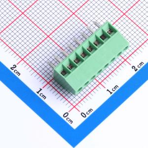 OSTVN08A150商品缩略图