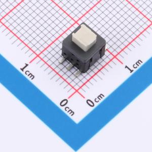 ZX-5858-W-TP-75D商品缩略图