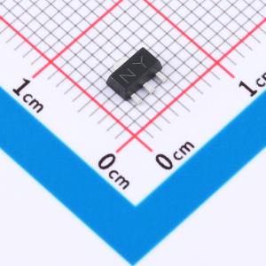 2SA1213-Y-MS商品缩略图