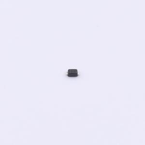 SSCS521S30D3商品缩略图