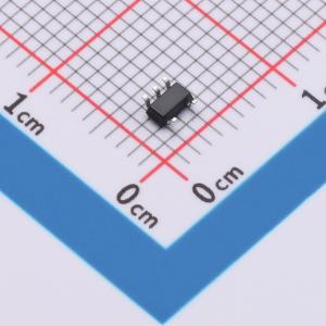 AF6219-28C商品缩略图