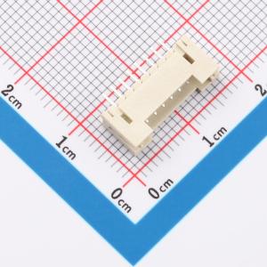 HDGC1500WV-8P商品缩略图