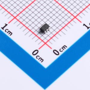 DMN61D9UDWQ-7商品缩略图