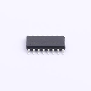 SP232EEN/HG商品缩略图