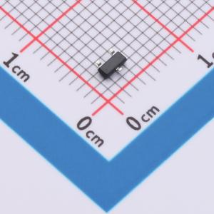 SSC431商品缩略图